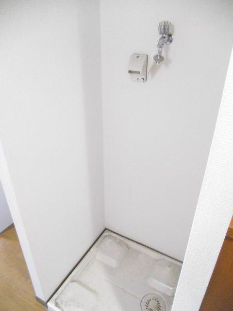 イル・マーレ東 その他14