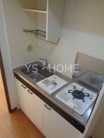 イル・マーレ東 その他15