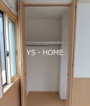 グリシーヌ上高田 その他1