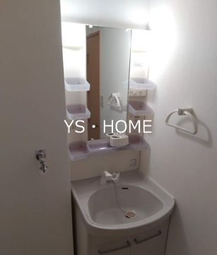 グリシーヌ上高田 その他2