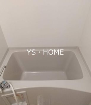 グリシーヌ上高田 その他8