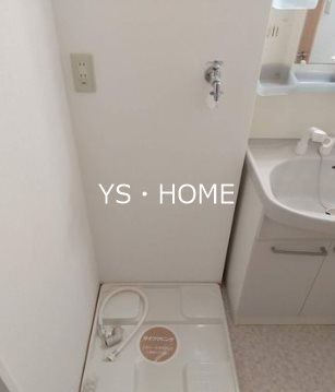 グリシーヌ上高田 その他9