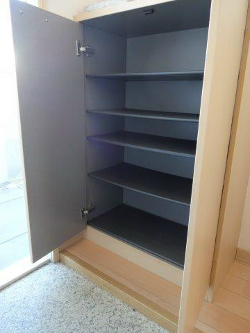 シャーメゾン上連雀　 その他7