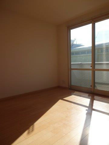 シャーメゾン上連雀　 その他8