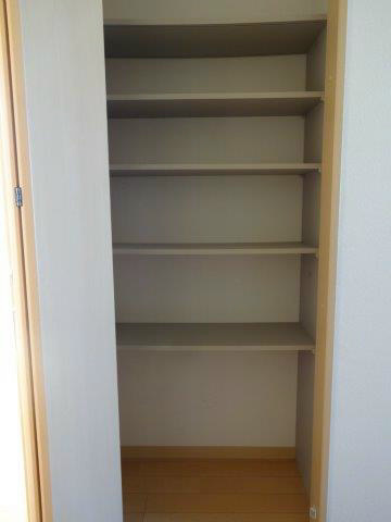 シャーメゾン上連雀　 その他9