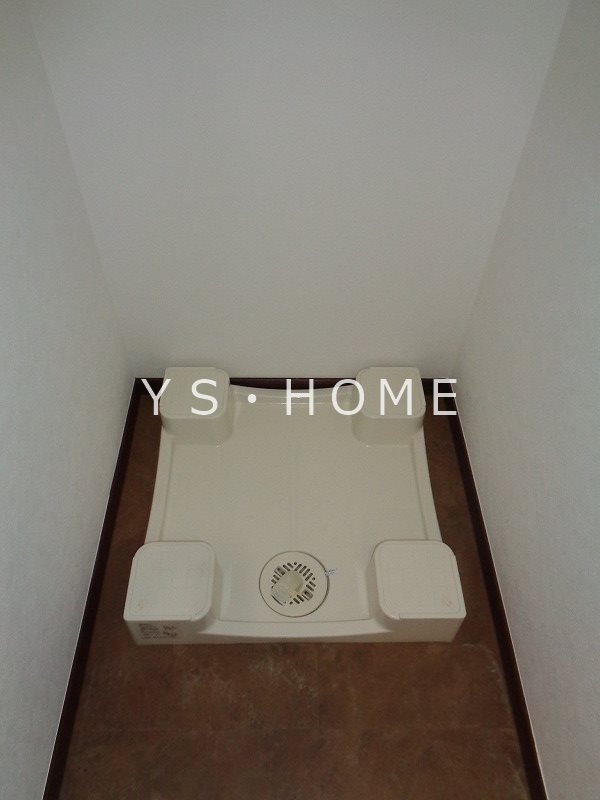 エルデンシア南大泉 その他2