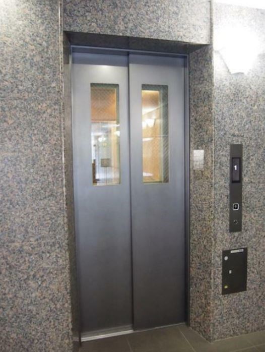 エルデンシア南大泉 その他6