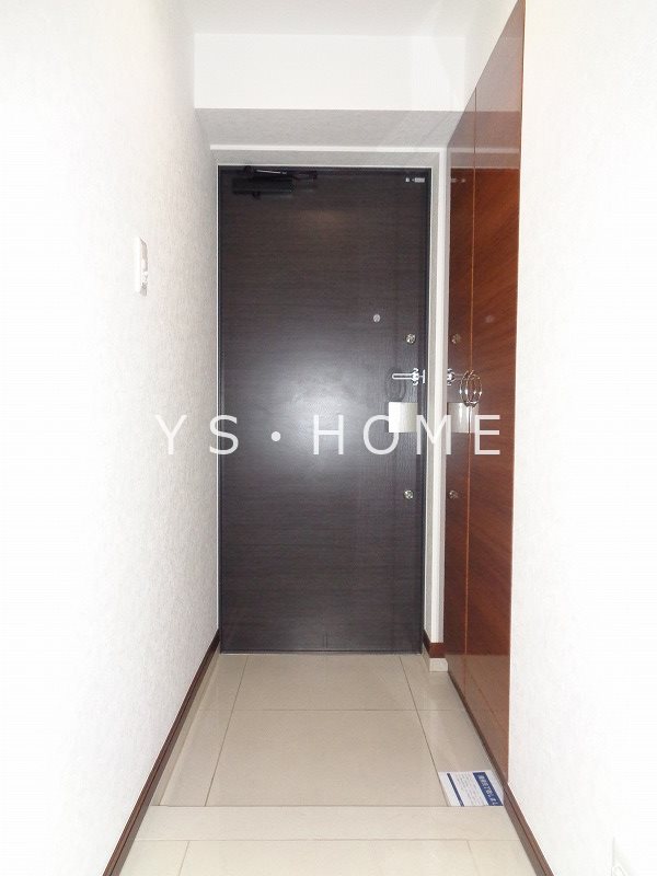 エルデンシア南大泉 その他9