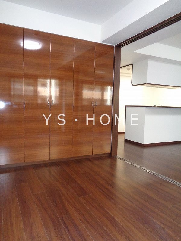 エルデンシア南大泉 その他10