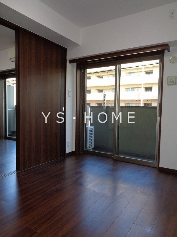 エルデンシア南大泉 その他12