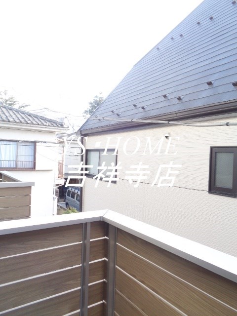 Azalea境南町 その他5