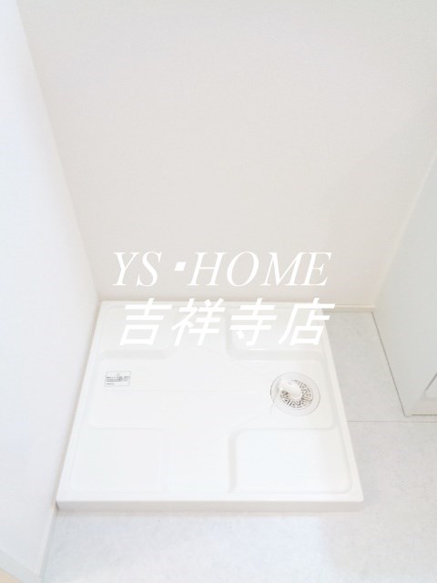 Azalea境南町 その他6