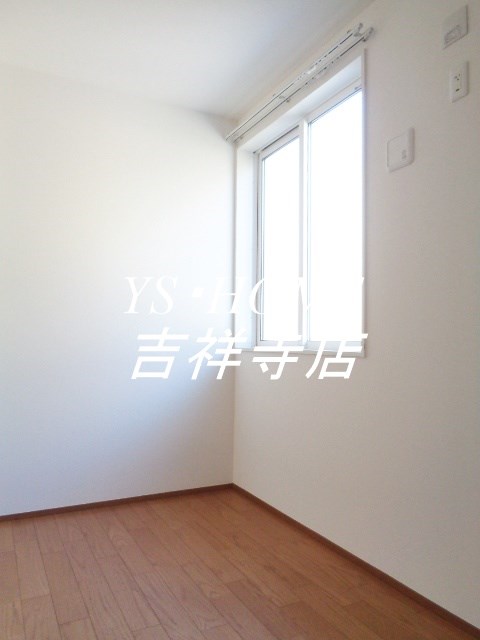 Azalea境南町 その他7