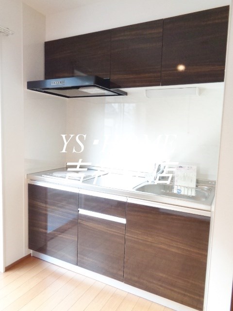 Azalea境南町 その他9