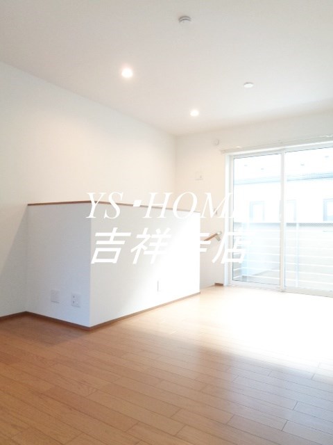 Azalea境南町 その他10