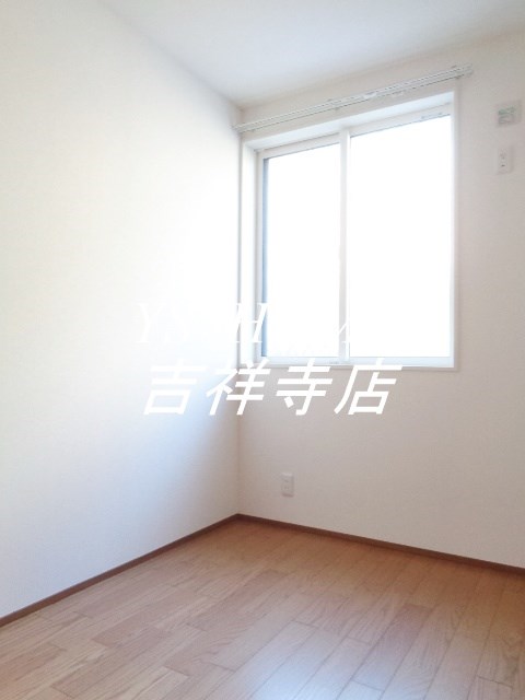 Azalea境南町 その他11