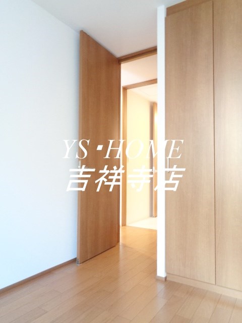 Azalea境南町 その他13