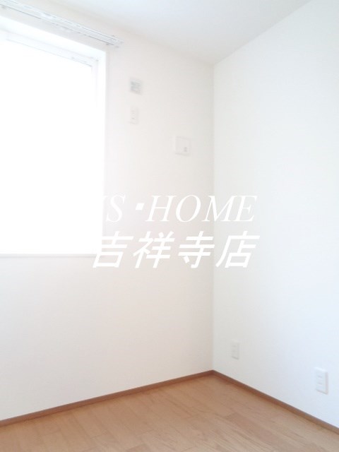 Azalea境南町 その他14