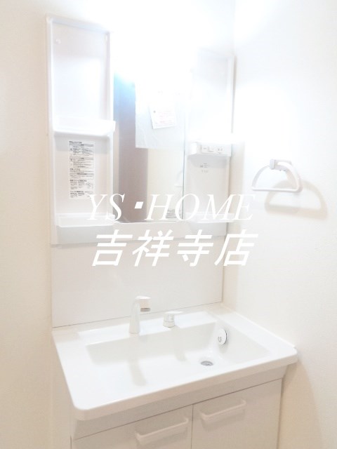 Azalea境南町 その他15