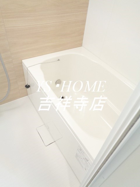 Azalea境南町 その他17