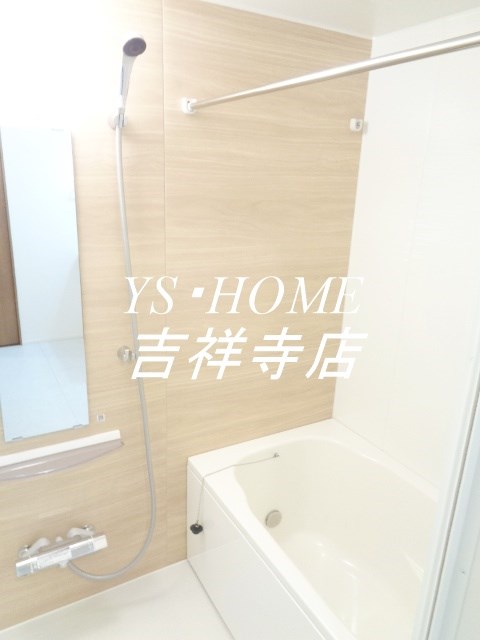 Azalea境南町 その他18