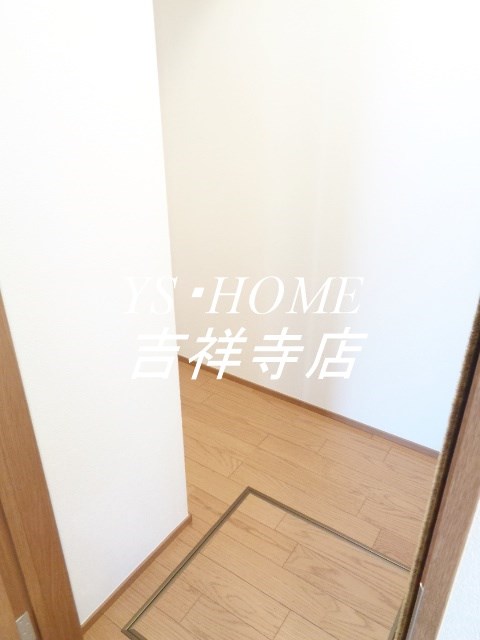 Azalea境南町 その他20