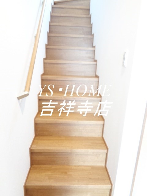 Azalea境南町 その他21