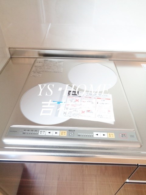 Azalea境南町 その他23