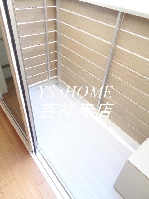 Azalea境南町 その他25