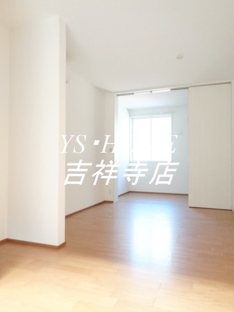 Azalea境南町 その他26