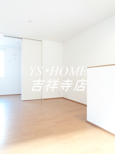 Azalea境南町 その他27