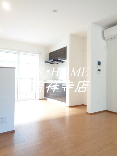 Azalea境南町 その他28