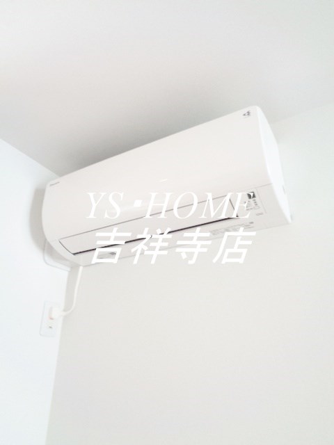 Azalea境南町 その他29