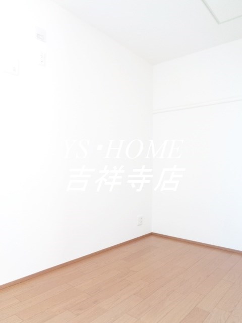 Azalea境南町 その他31