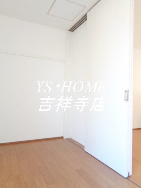 Azalea境南町 その他32