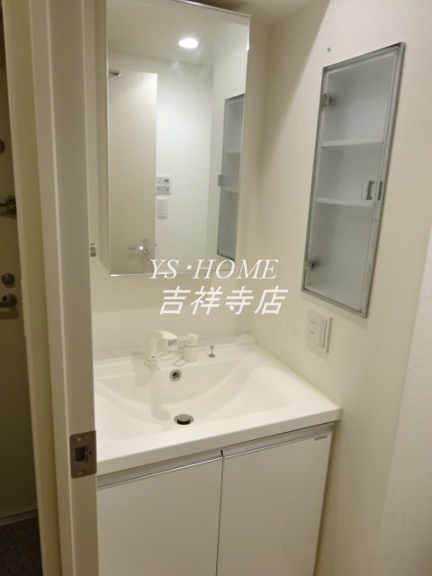 プライムアーバン西荻窪Ⅱ その他1