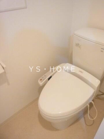 プライムアーバン西荻窪Ⅱ その他2