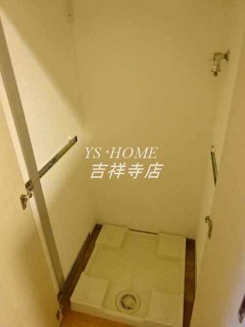 プライムアーバン西荻窪Ⅱ その他3