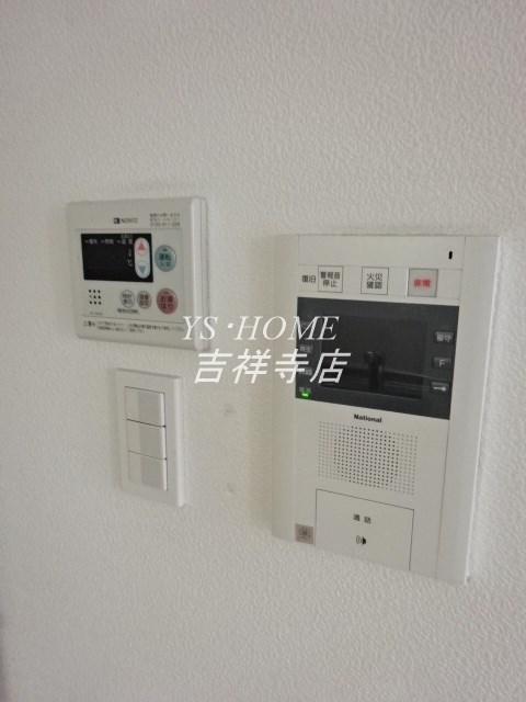 プライムアーバン西荻窪Ⅱ その他4