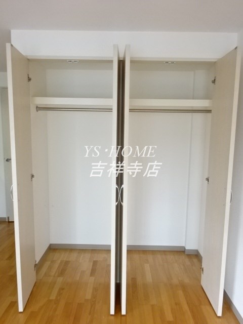 プライムアーバン西荻窪Ⅱ その他5