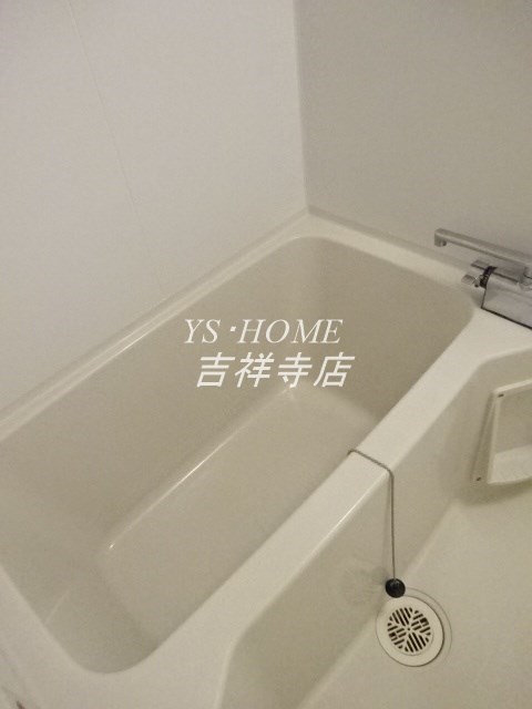 プライムアーバン西荻窪Ⅱ その他7