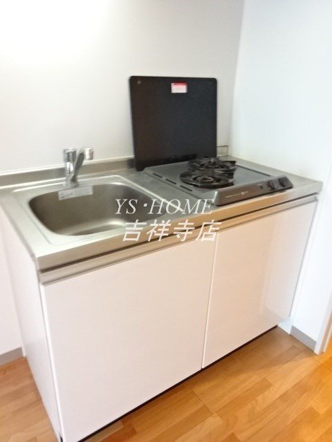 プライムアーバン西荻窪Ⅱ その他8