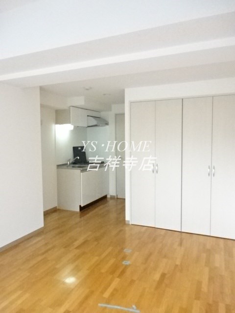 プライムアーバン西荻窪Ⅱ その他9