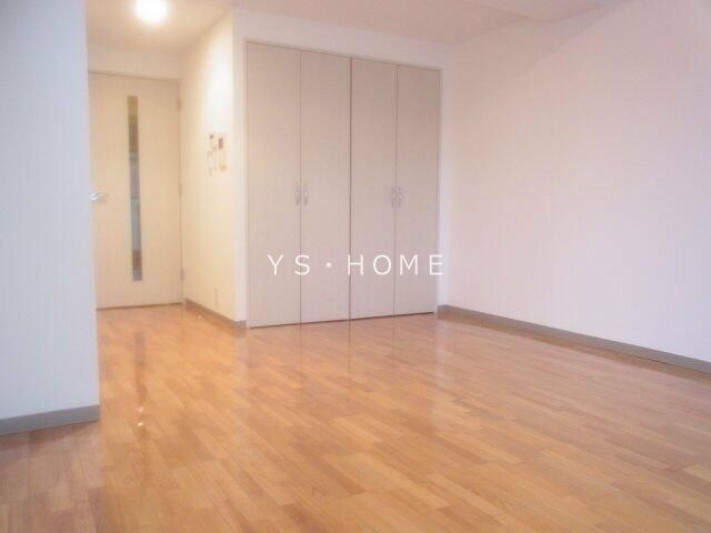 プライムアーバン西荻窪Ⅱ その他10