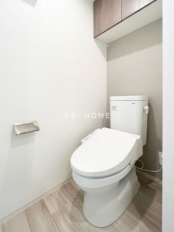 S-RESIDENCE高井戸EAST その他3