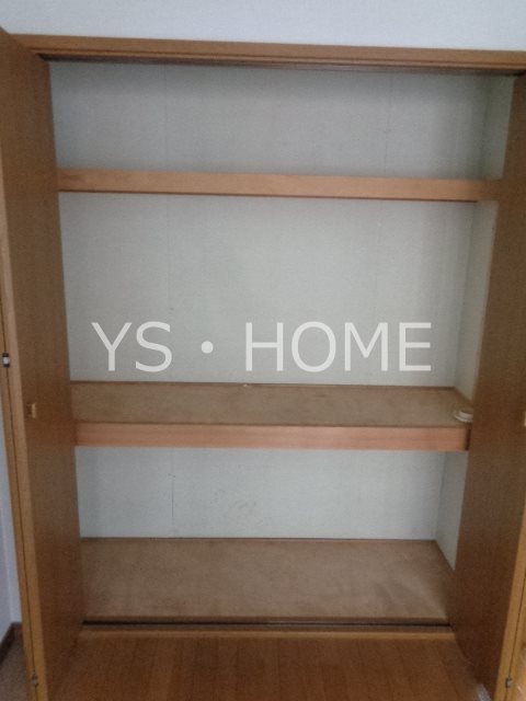 OZ参番街A その他5