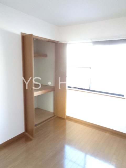 OZ参番街A その他13