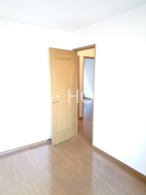 OZ参番街A その他14