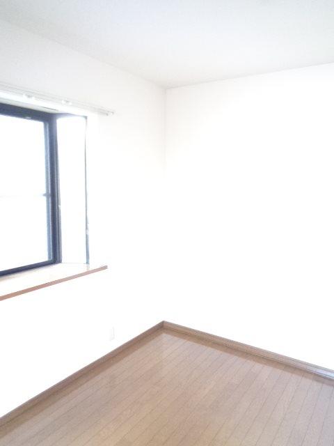 OZ参番街A その他15