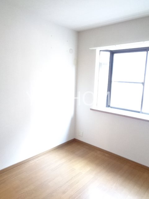 OZ参番街A その他19